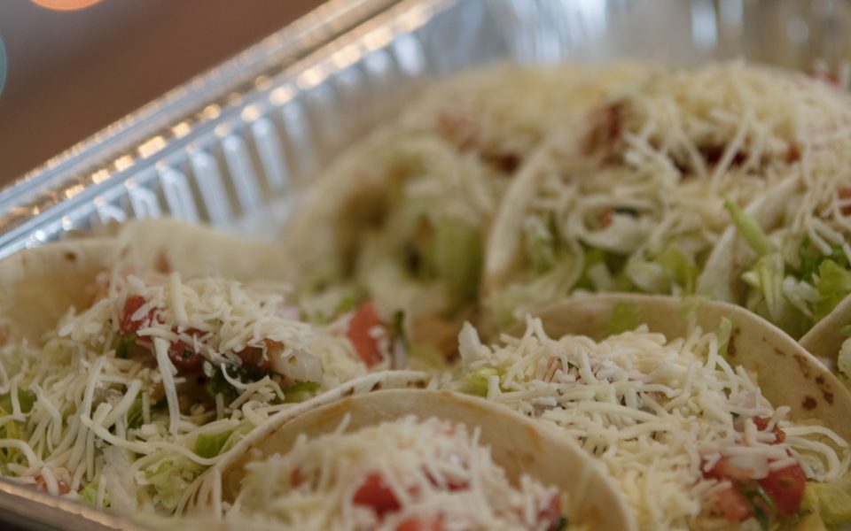 catering-party-tray-fiesta-fresh
