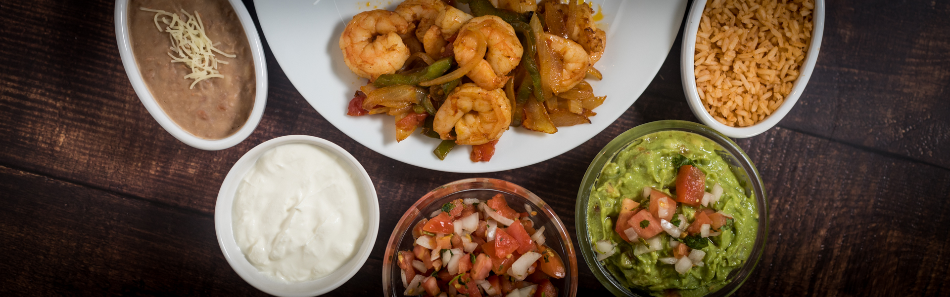 fiesta-fresh-lunch-dinner-shrimp